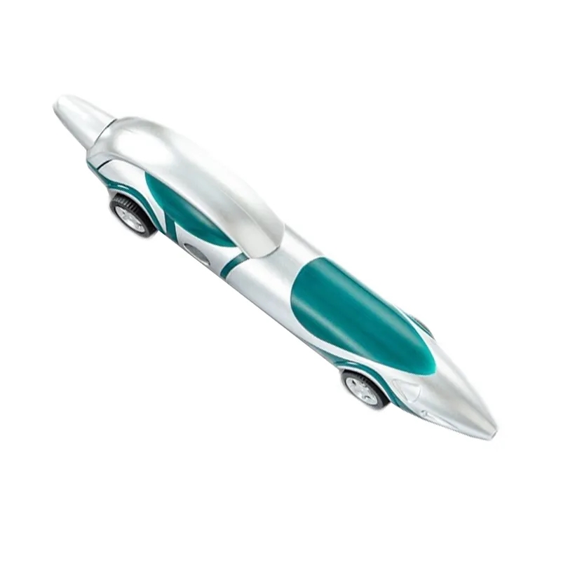 Fun Car Shaped Ballpoint Pens 7