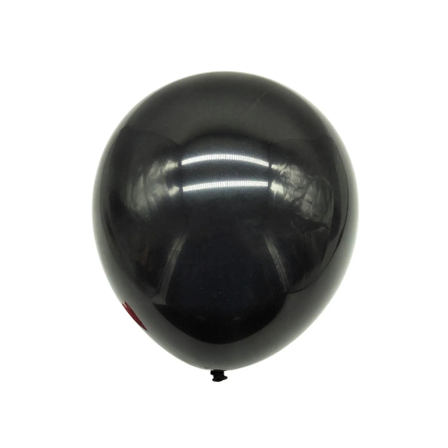 Balloons Made With Strong Latex 17