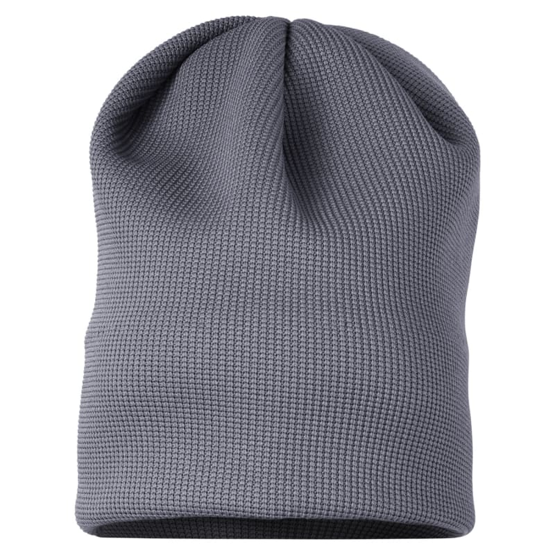 Spyder Unisex Constant Canyon Beanie 1