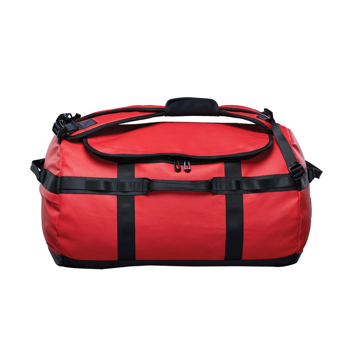 Stormtech Nomad Duffel Bag 42 17