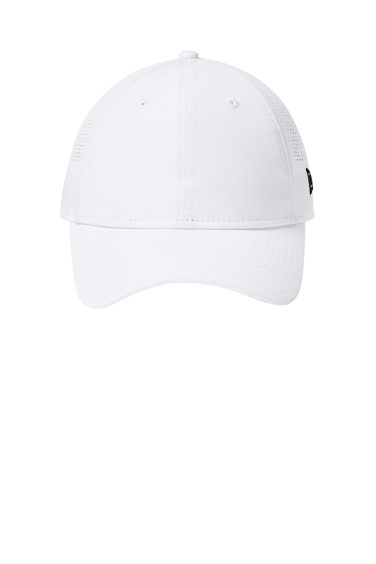 New Era Perforated Performance Cap. NE406 38