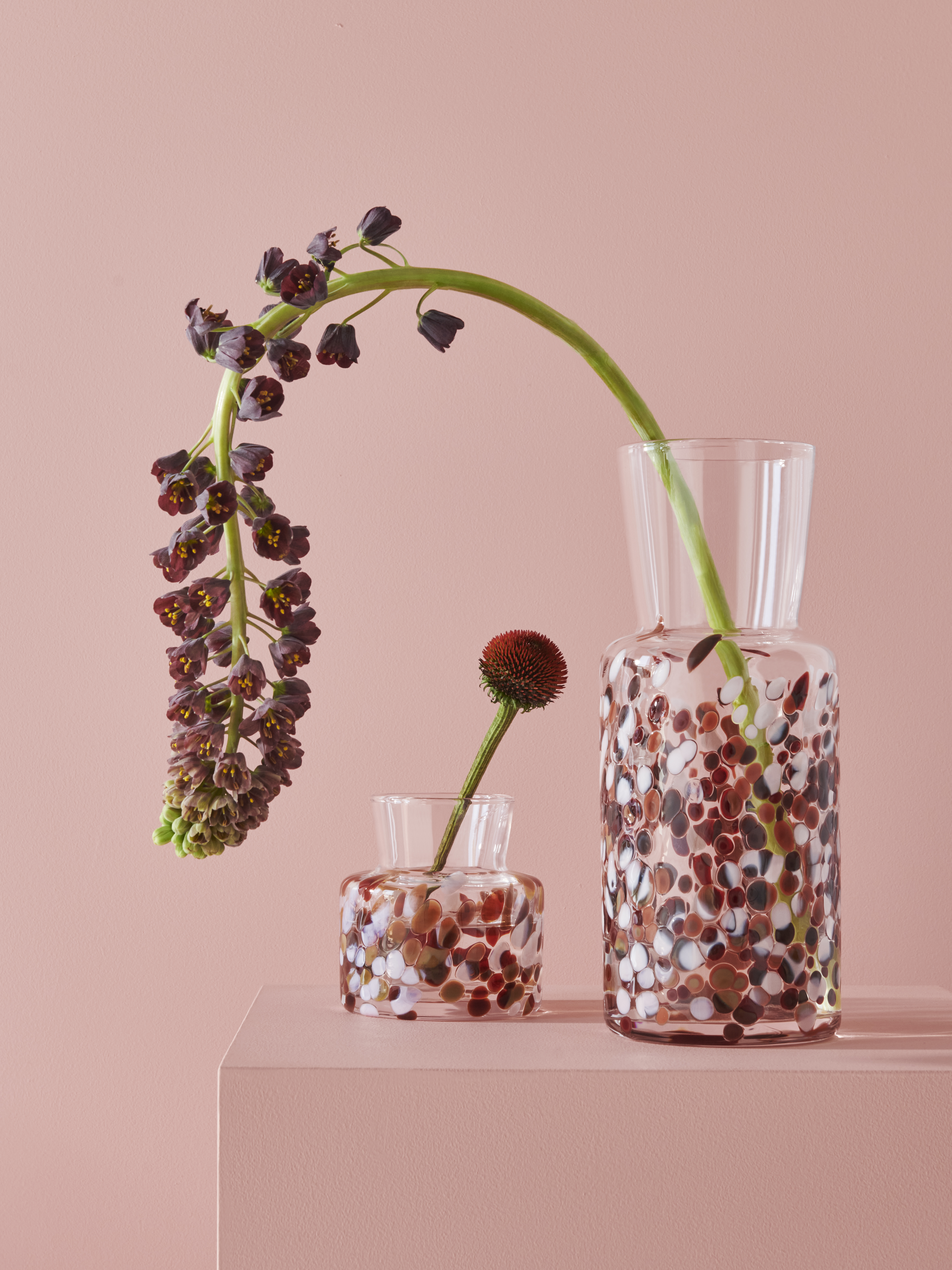 MEADOW VASE FALL SMALL 1