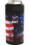 Frost Buddy® Universal Buddy 2.0 - Merica 2.0 4