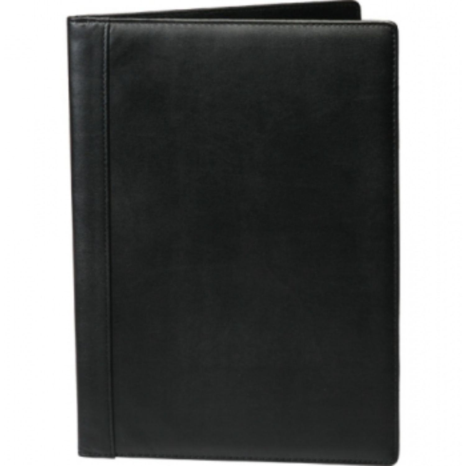 Promotional Junior Portfolios with Pocket