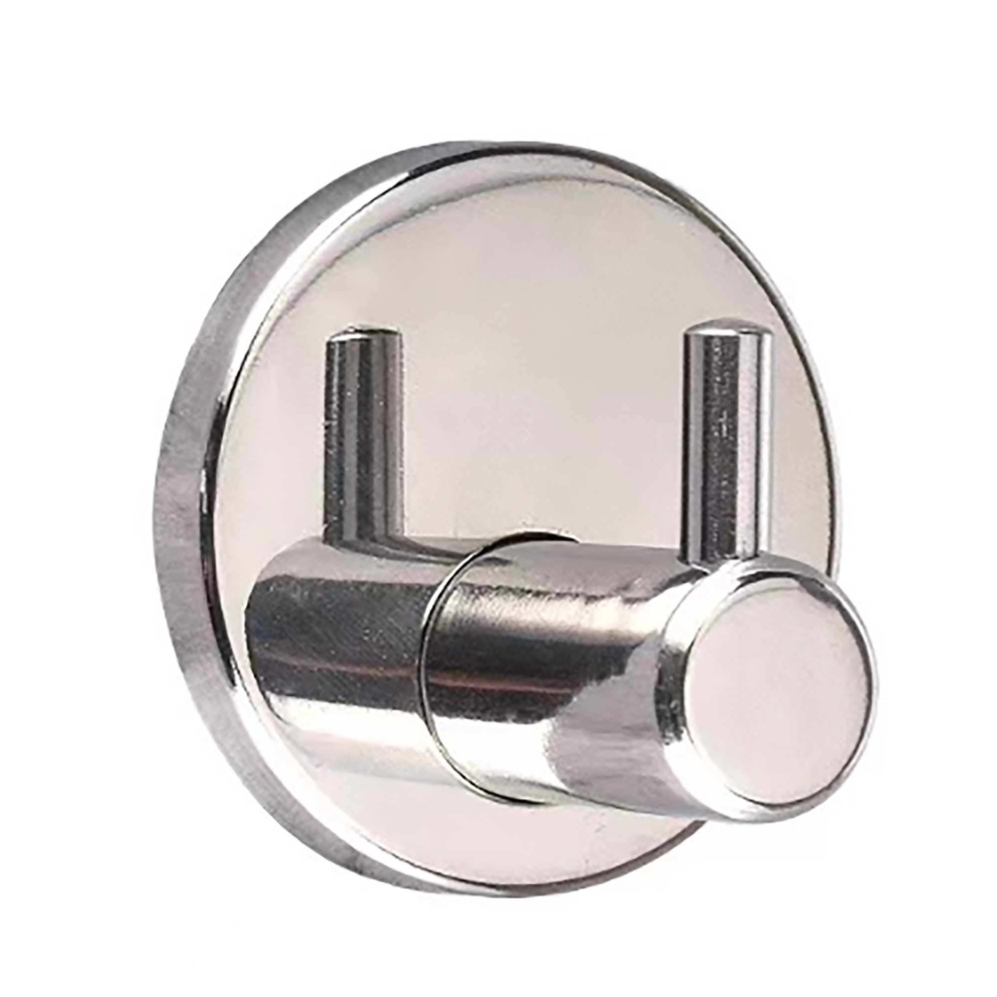 Stainless Steel Multifunctional Wall Hook 1