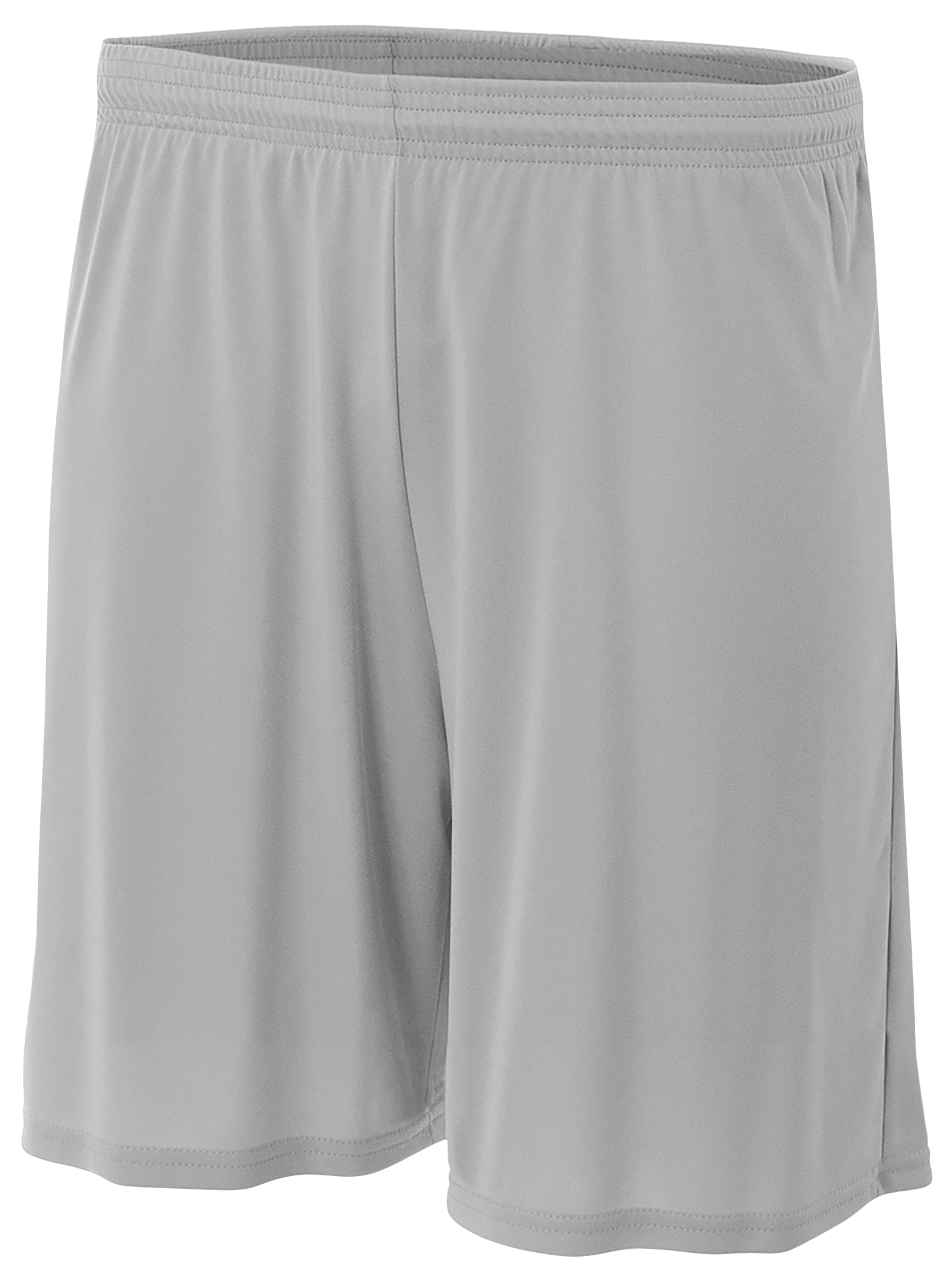 A4 5" Cooling Performance Shorts 14
