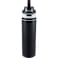 Elvin 28oz Recycled Stainless Flip Straw Bottle, custom water bottle with logo imprint 147