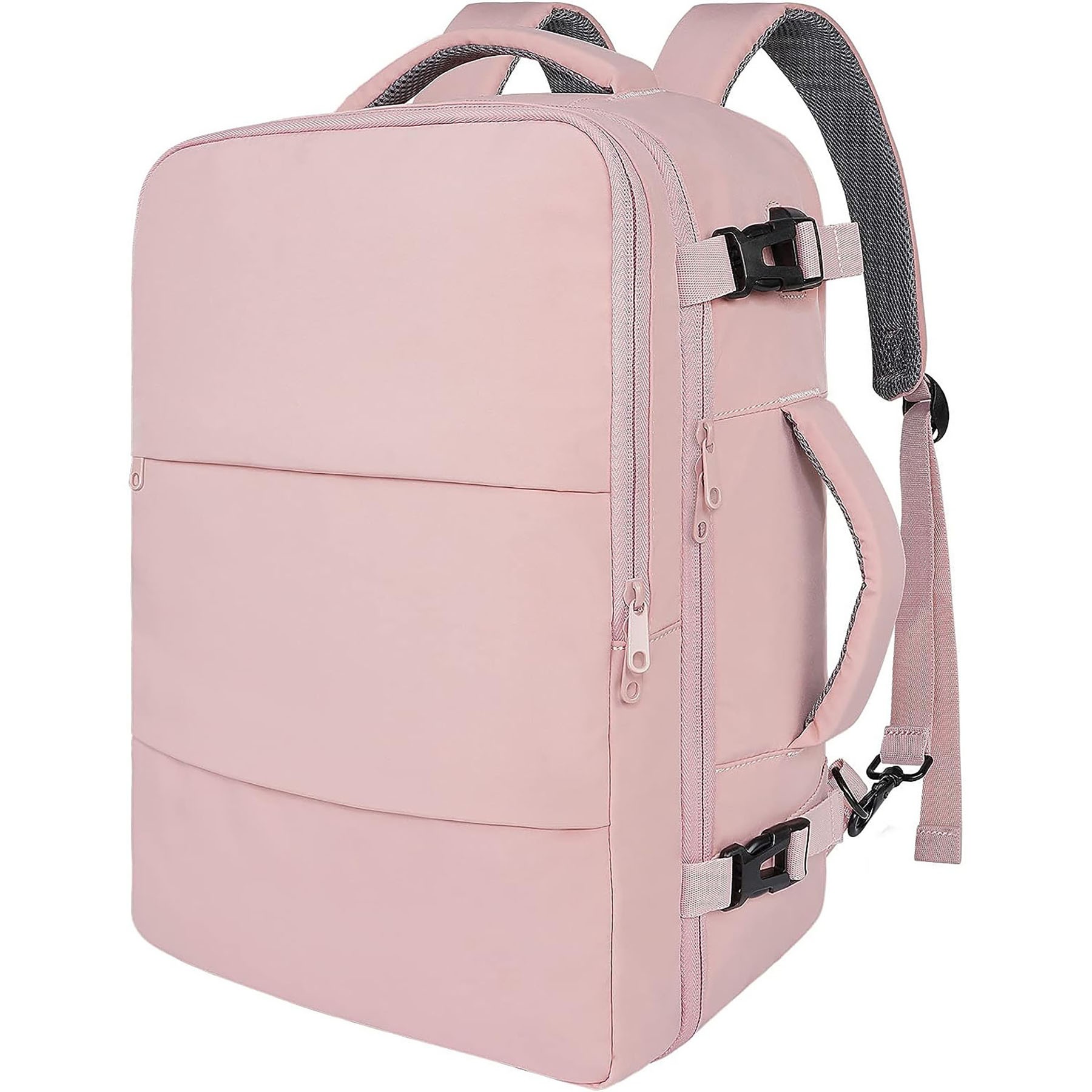 Women Travel Backpack 7
