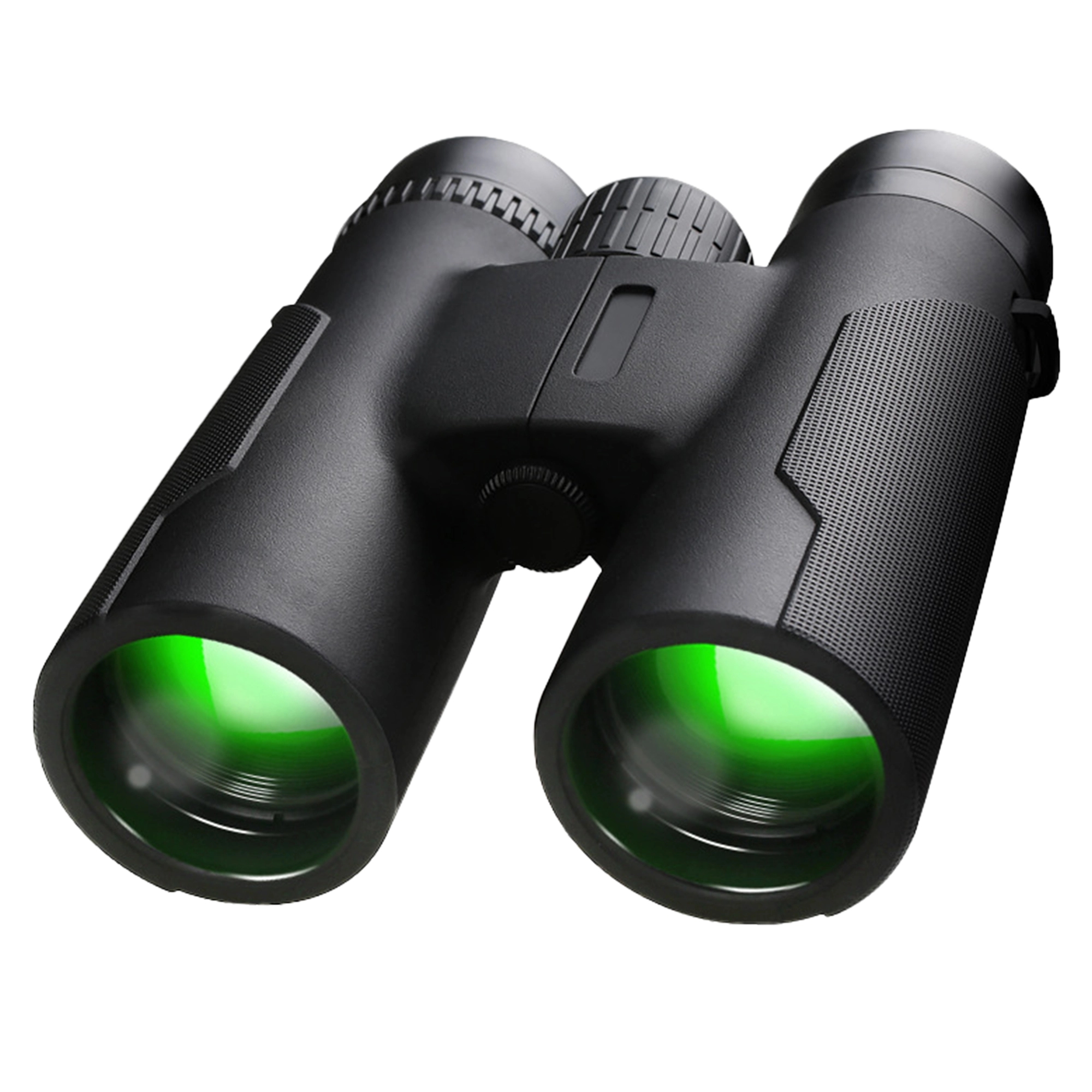 High Definition Binoculars, custom sports ball with logo imprint 1