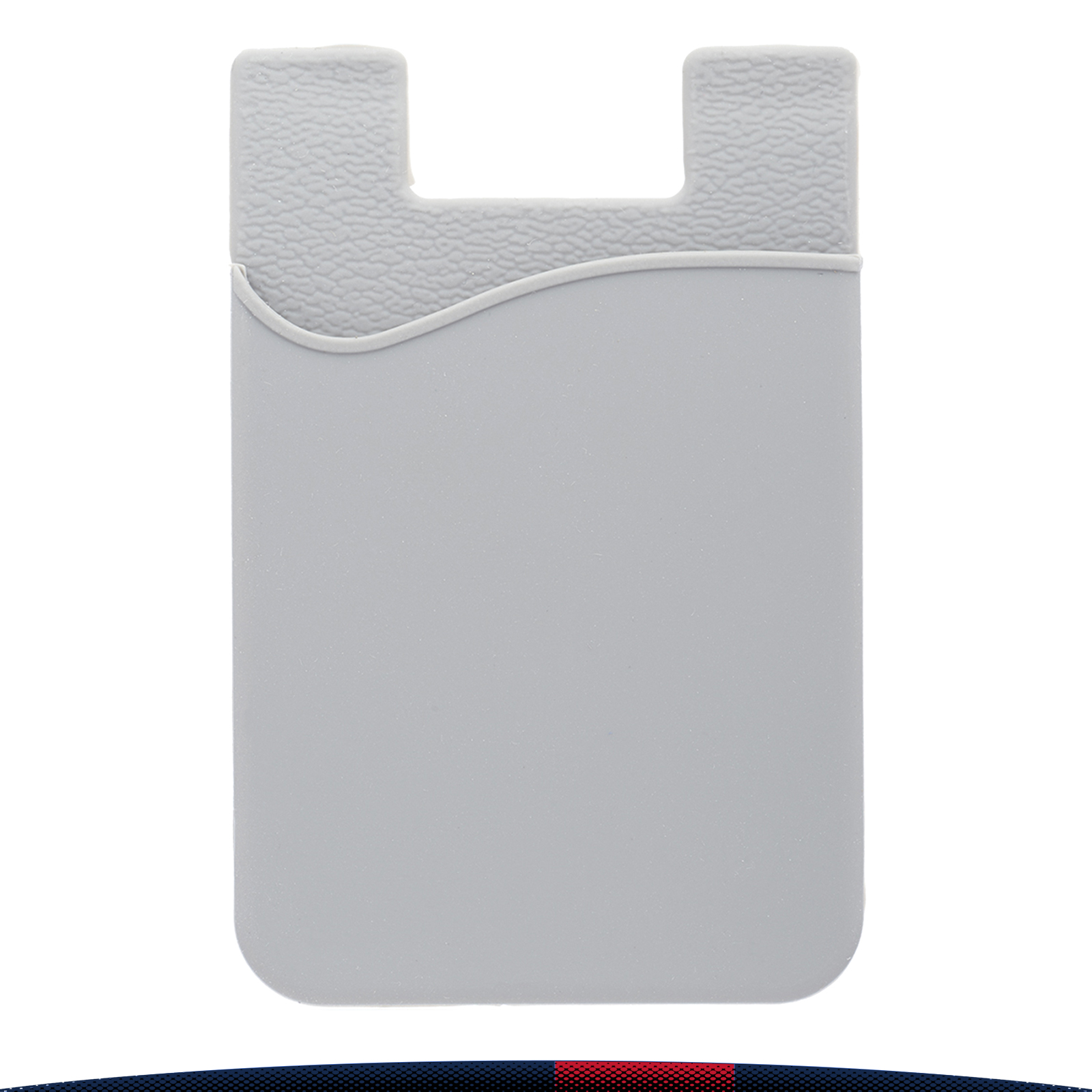 Kati Phone Wallet 8