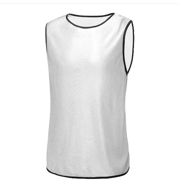 Sports Uniform 1
