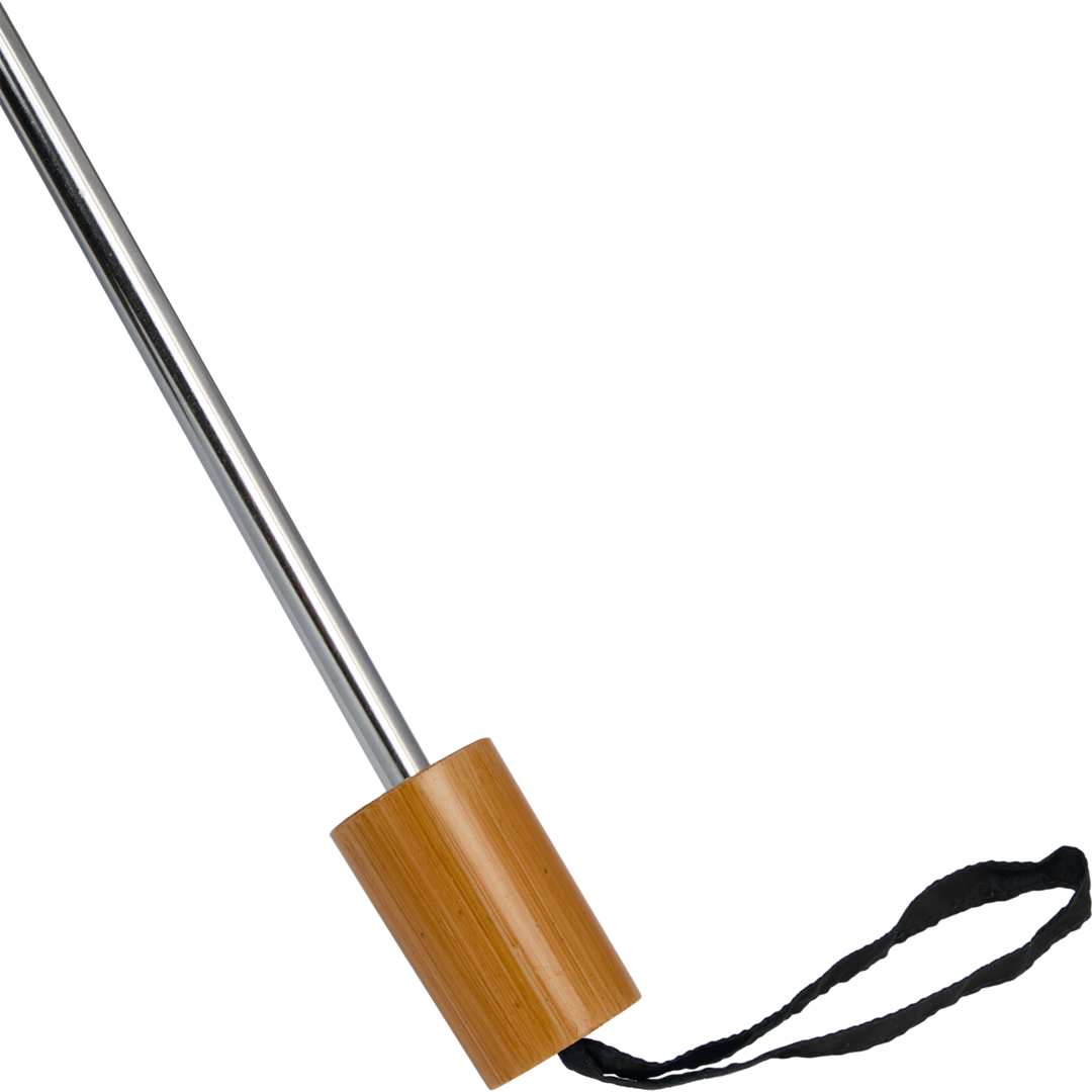 40" Folding Umbrella 32
