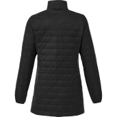 Women's TELLURIDE Packable Insulated Jacket 233