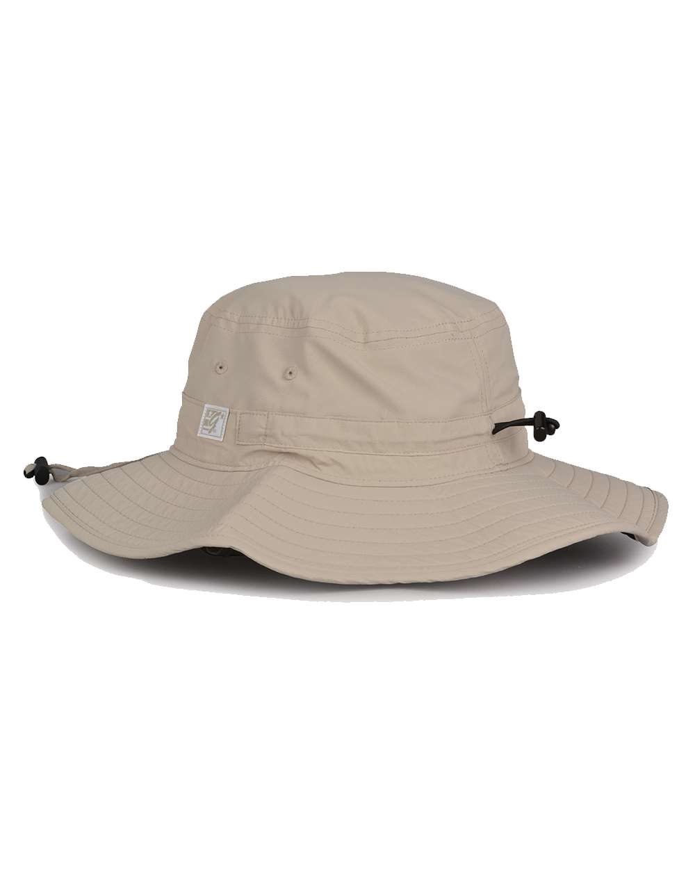 Ultralight Booney - GB400 51