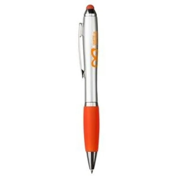 Ballpoint Pens 4