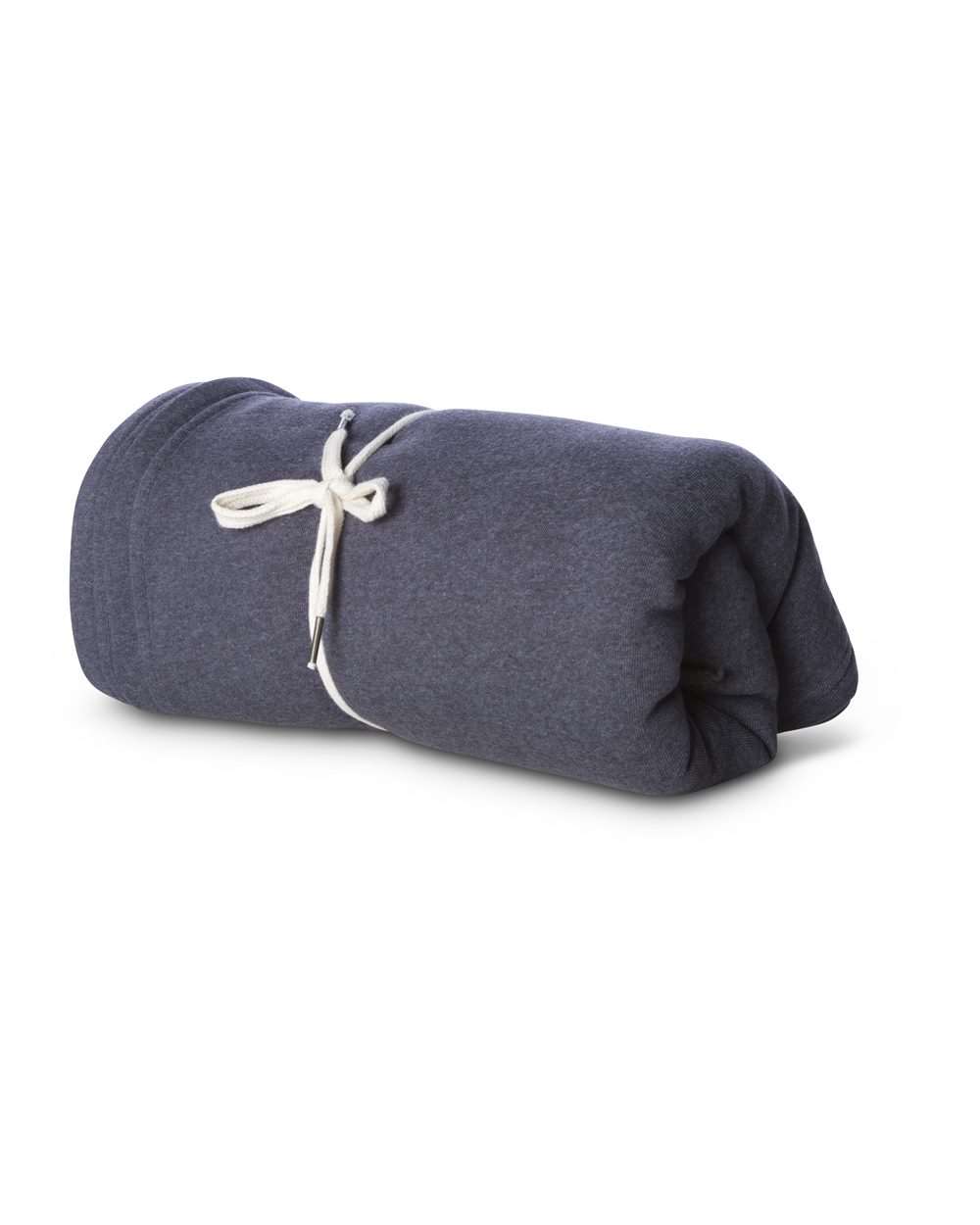 Special Blend Blanket - INDBKTSB 9