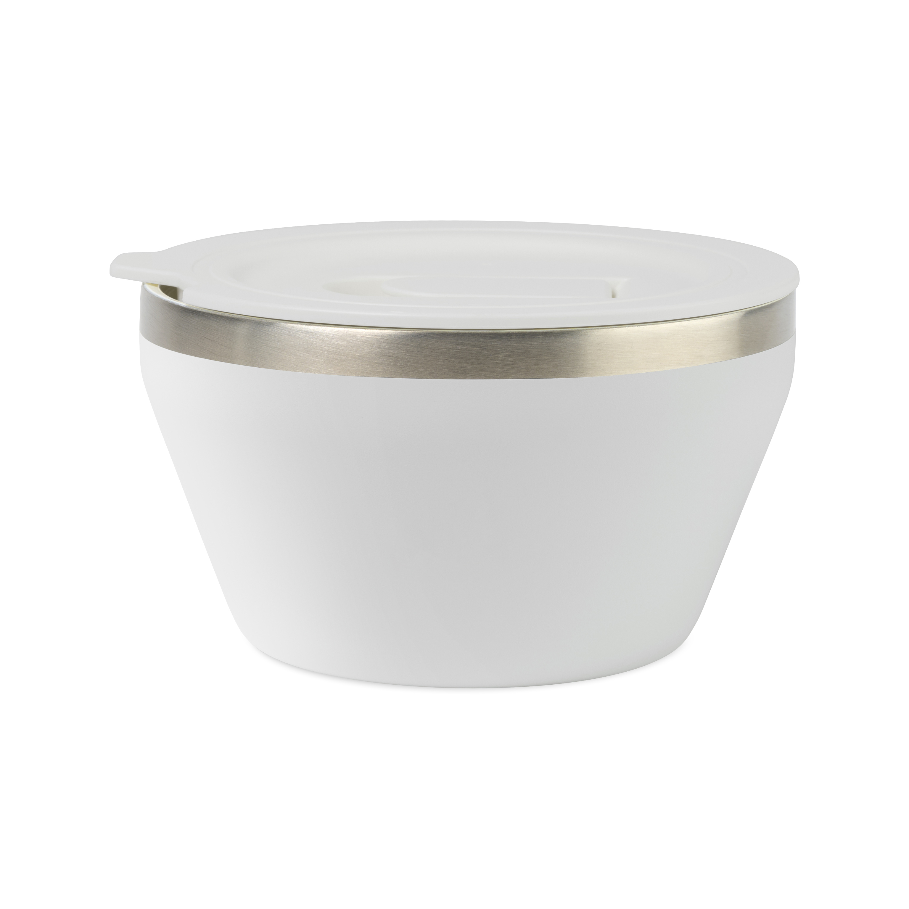 RIGWA® Fresh Bowl 20oz 8
