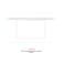 FSC® Mix 5.5" x 8.5" Heathered Hard Bound Journal 13