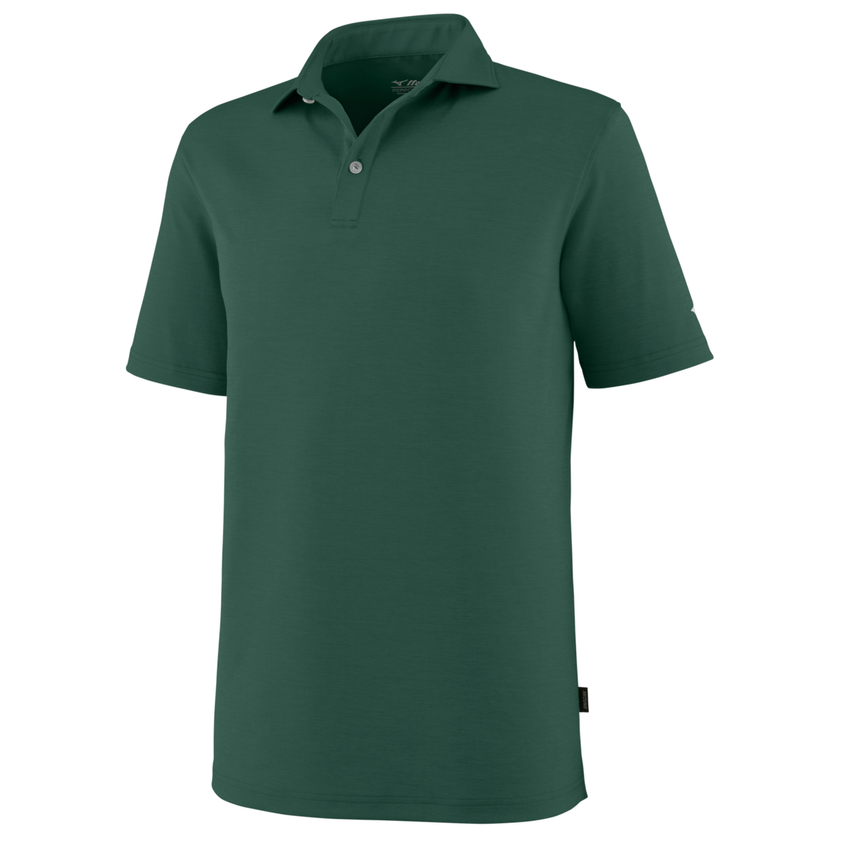 Men's Pro Polo 7