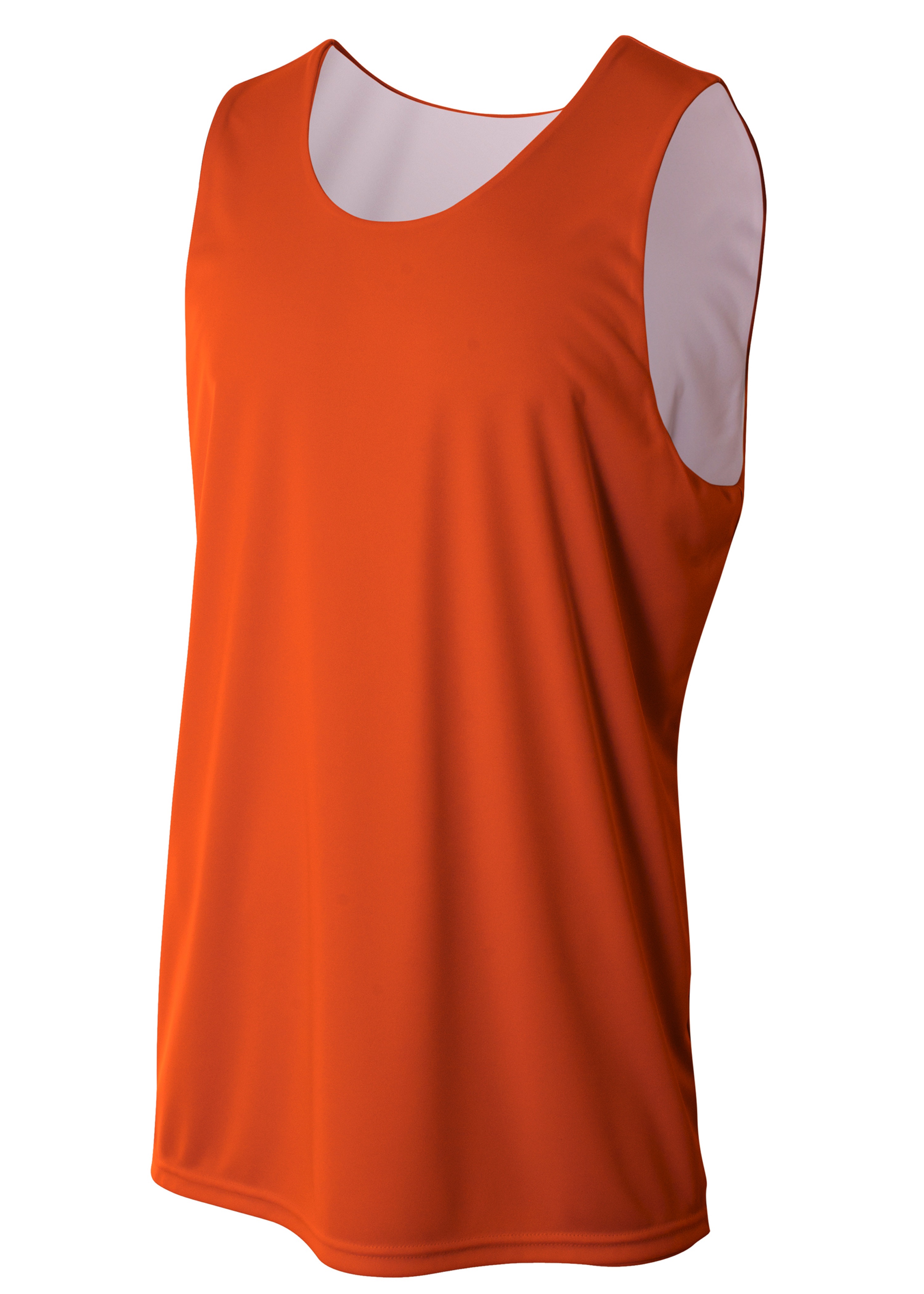 A4 Reversible Jump Jersey 6