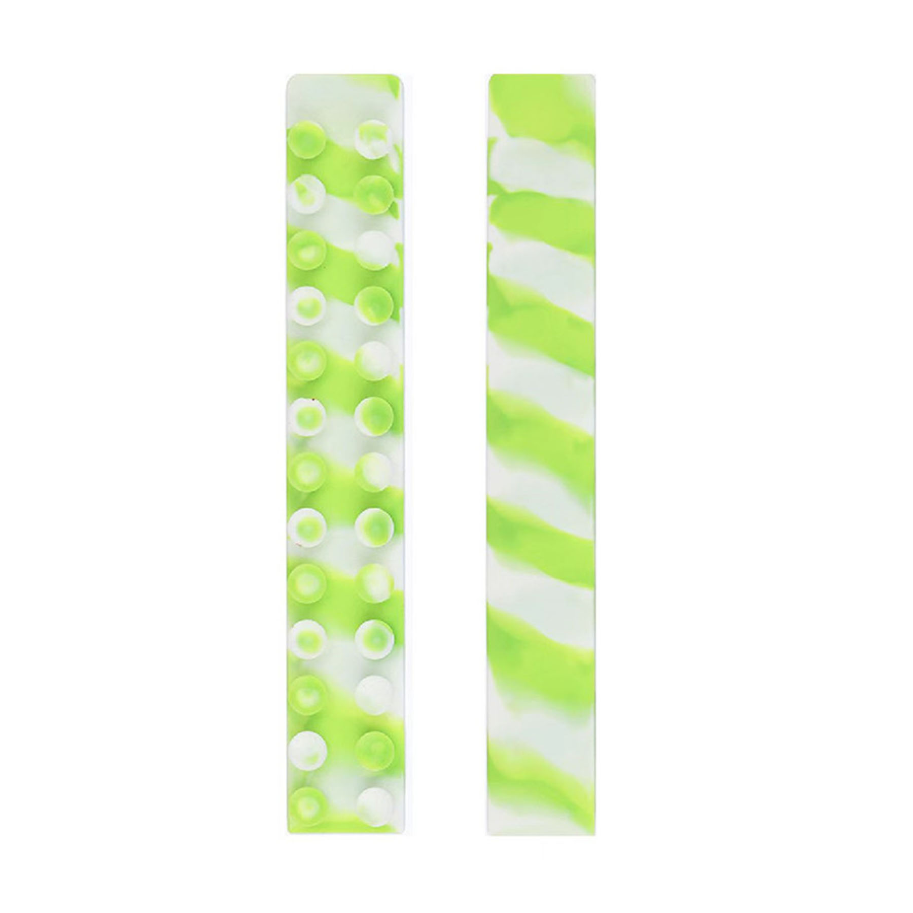 Candy Suction Fidget Band 6