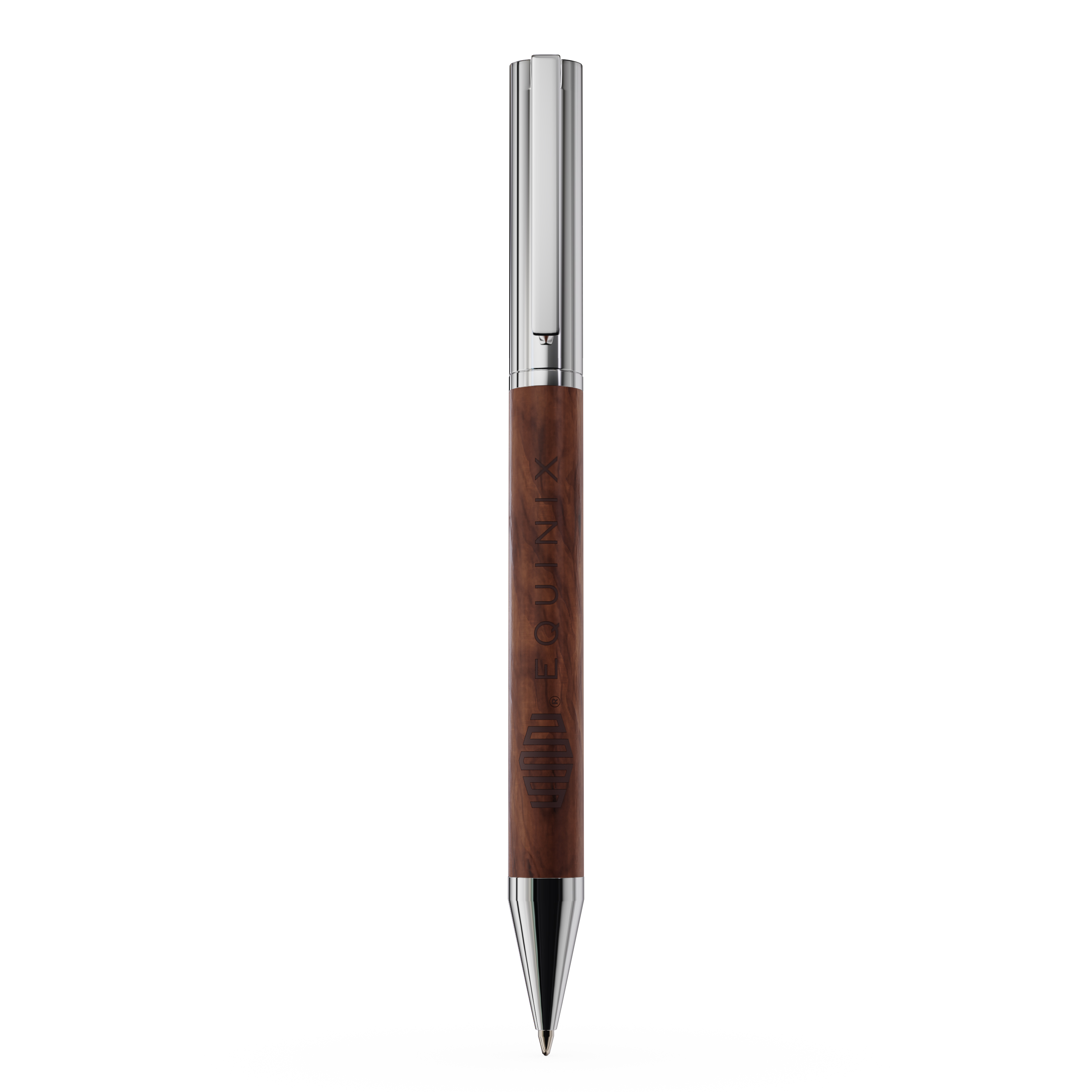 Belmond bamboo ballpoint pen 23