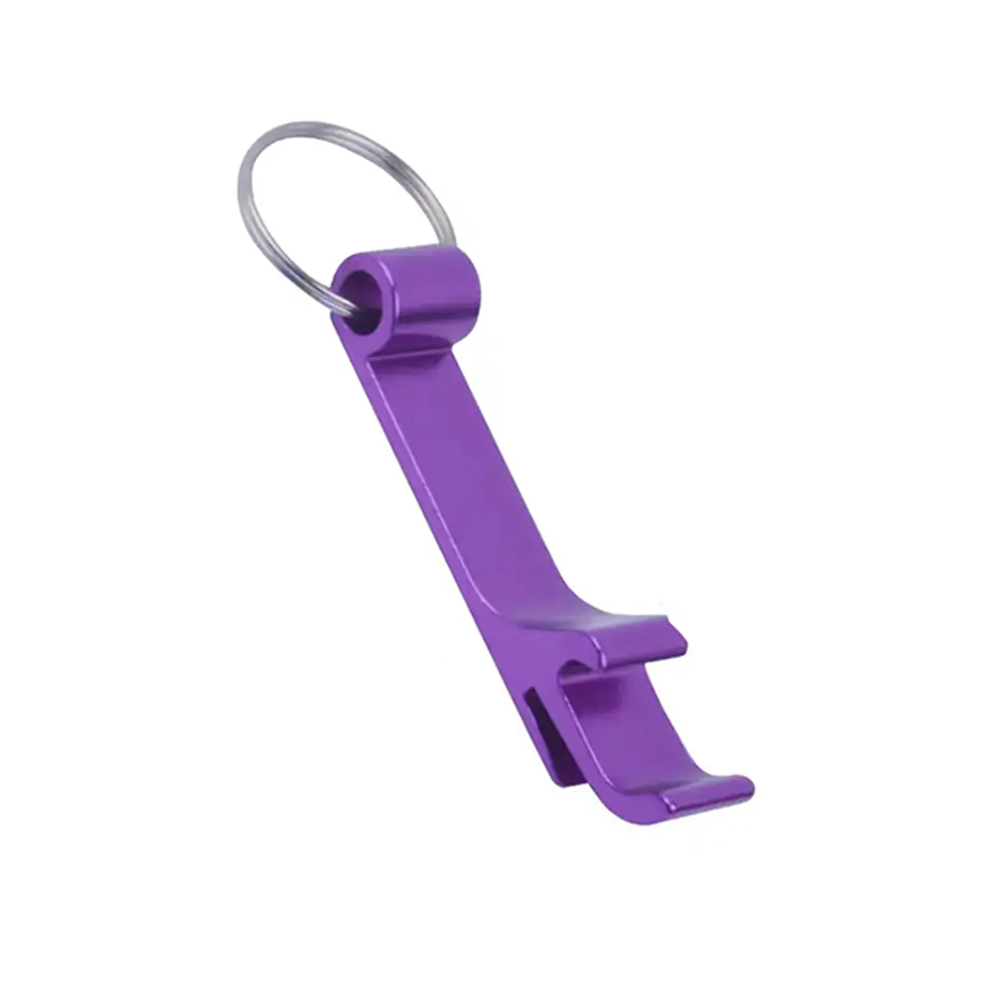 Bottle Opener with Keychain 5