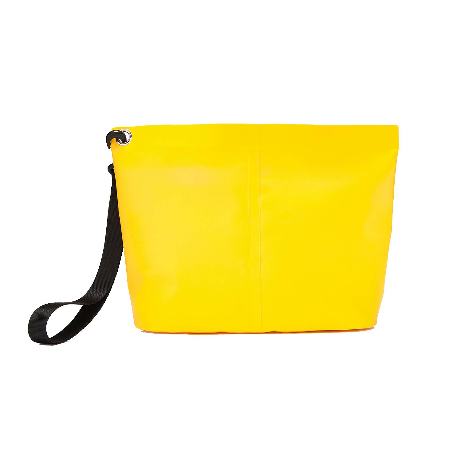 Waterproof Travel PVC Pouch Bag 10