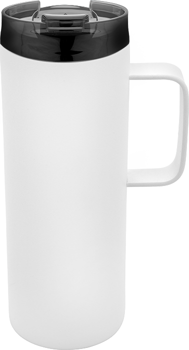 16 oz Urban Peak® Stony Trail Vacuum Mug 14