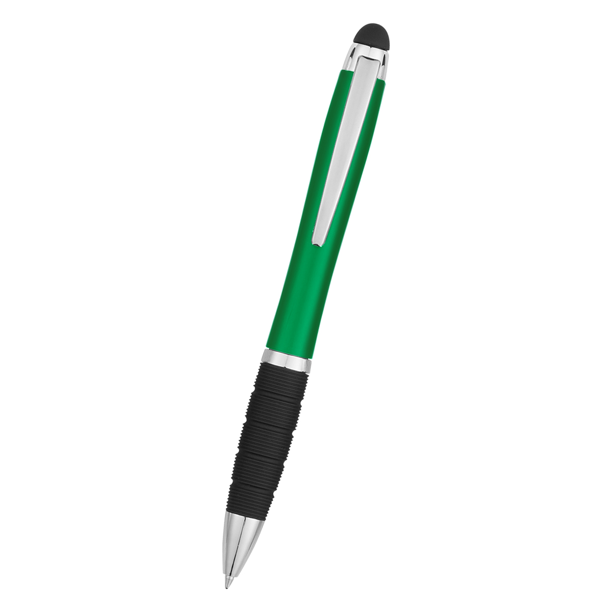 Sanibel Light Stylus Pen 36
