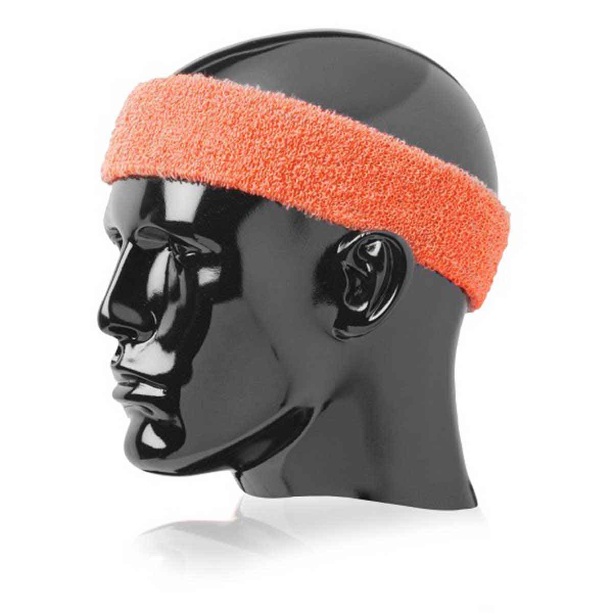 Headband 2