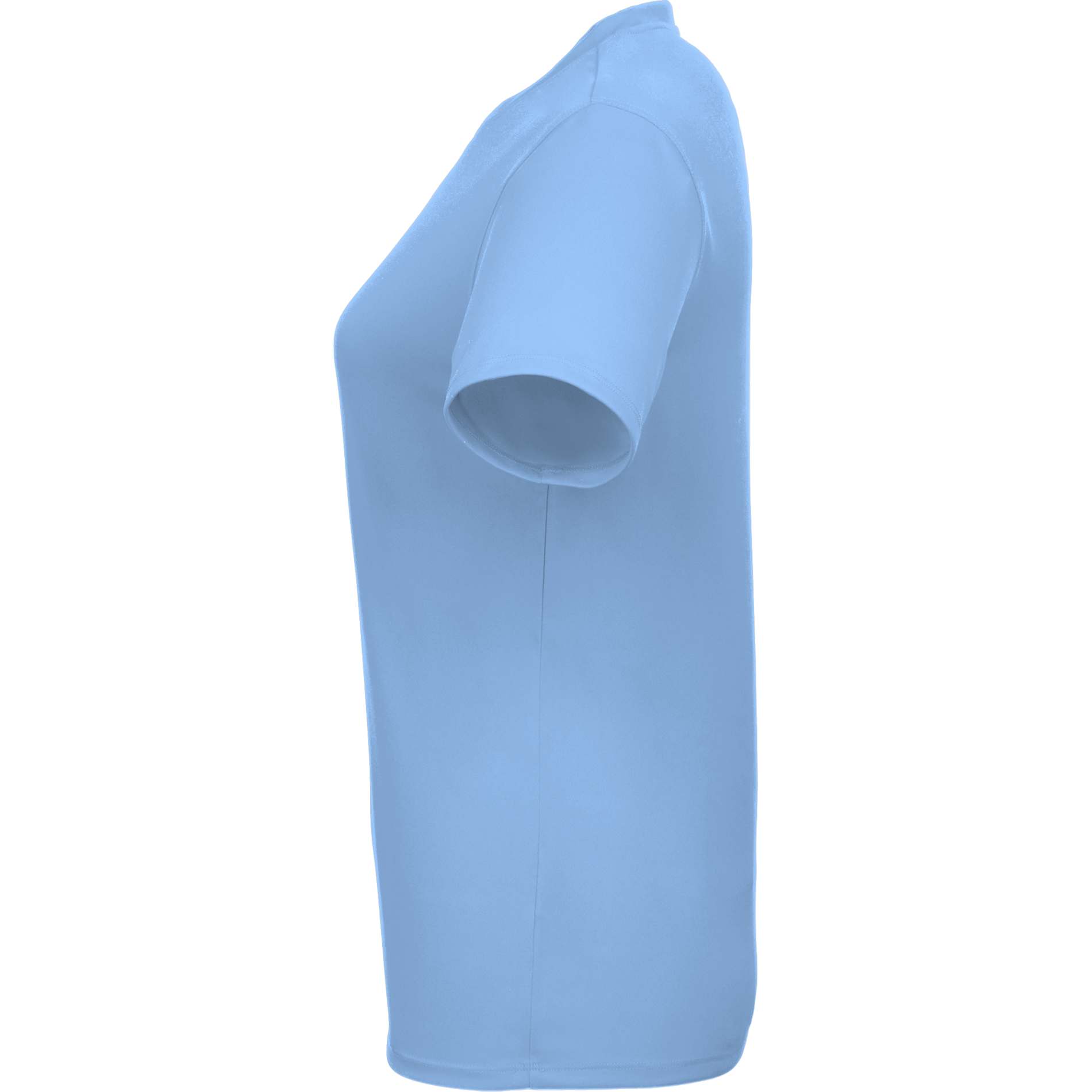 DARA SS Tech Tee - Women's 81