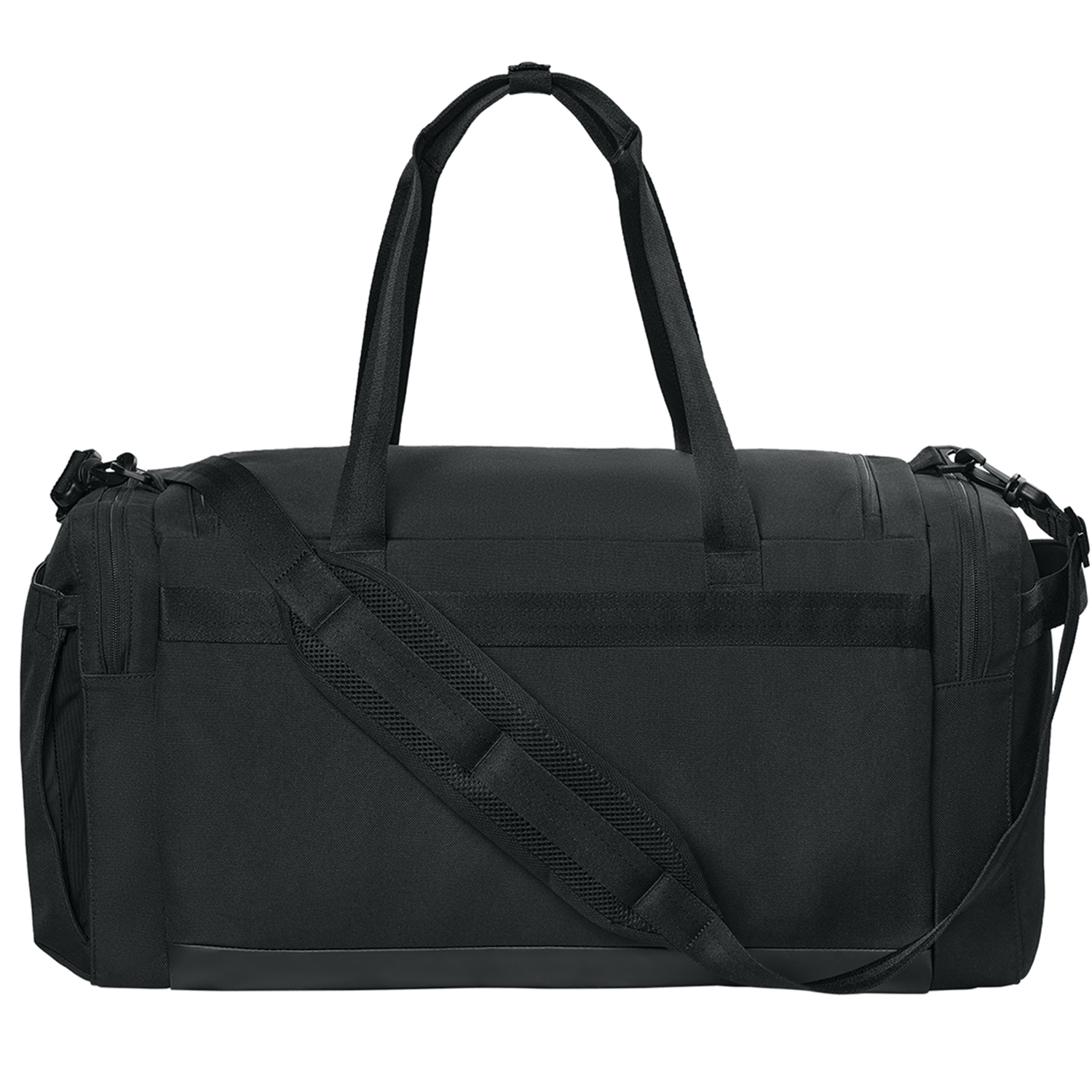 Nike Utility Duffel Bag 2.0 4