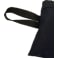 Packable Recycled Duffle Bag 93