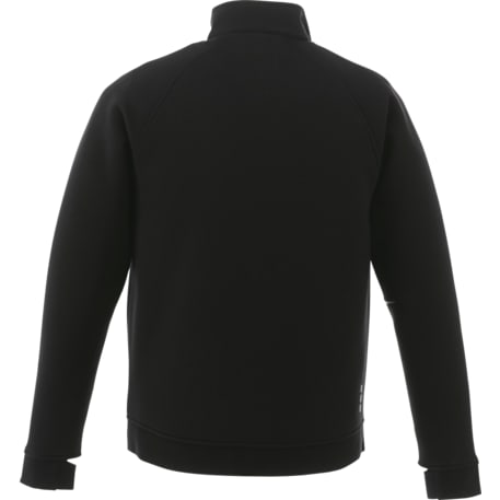 Men's KARIBA Knit Jacket 36