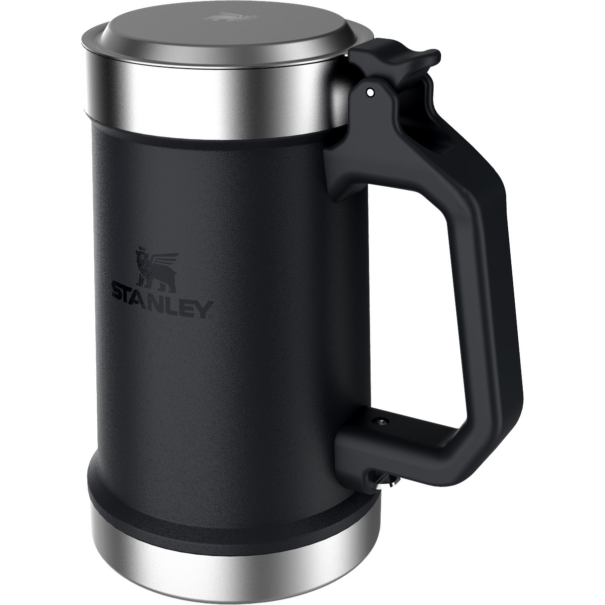 Stanley® 24 oz Classic Bottle Opener Beer Stein 16