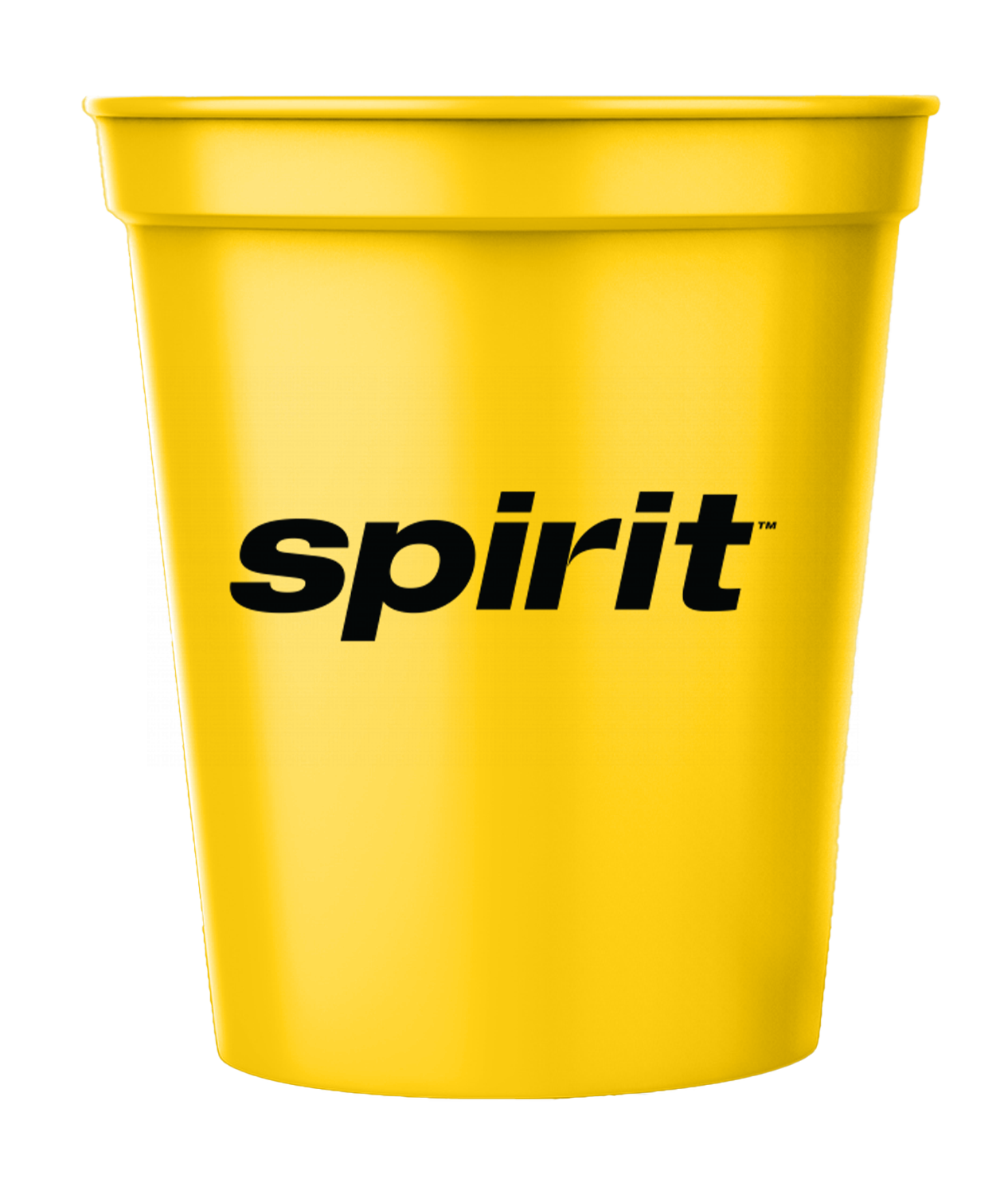 16 Oz. Stadium Cup - High Line