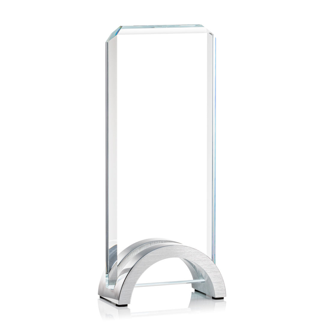 Ravel VividPrint™ Award 8