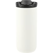 Seneca Tumbler 16oz w/ Ceramic Lid & Lining 12