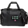 Elleven Zenith 18" Recycled Duffle Bag 37