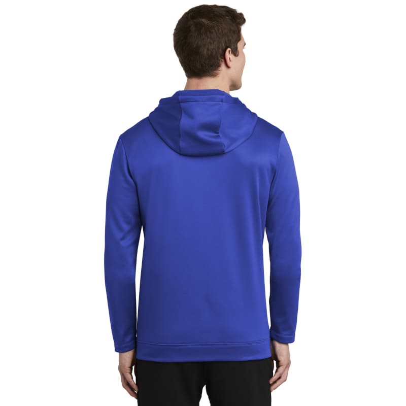 Nike Therma-FIT Full-Zip Fleece Hoodie., custom hoodie or sweatshirt with logo imprint 27
