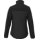 Women's ODARAY 1/2 Zip Jacket 65