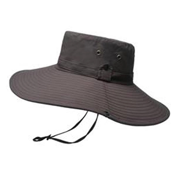 Super Wide Brim Sun Hat 2