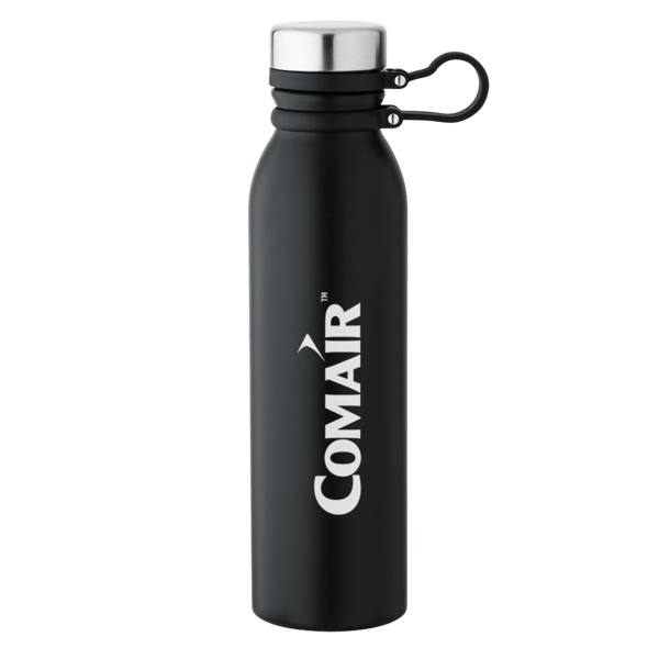 Basecamp Sierra 24 Oz. Bottle 30