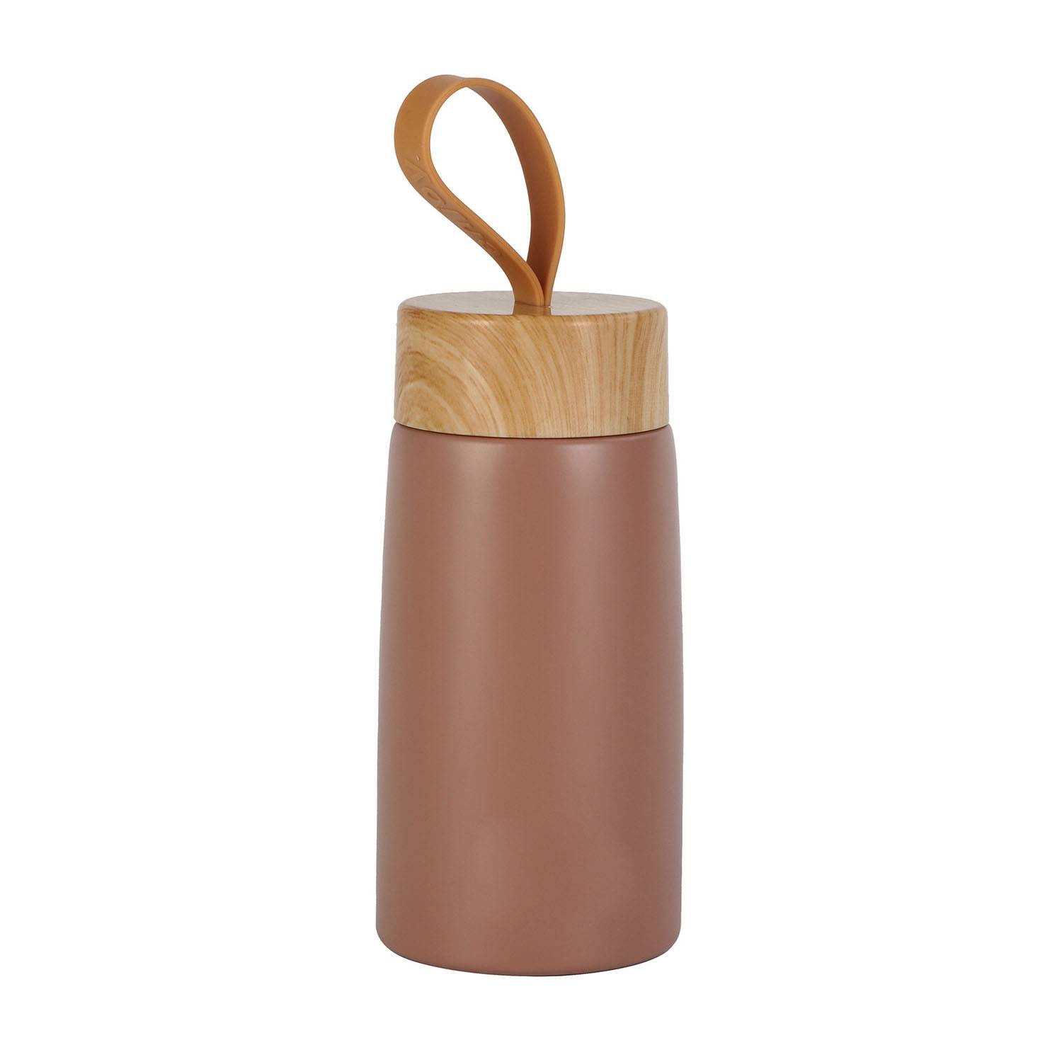 9.9oz 304 stainless steel insulation cup 8