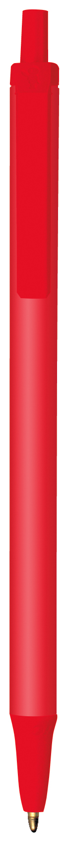 BIC® PrevaGuard® Clic Stic® Pen 31