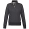 Women's PADDLECREEK Roots73 Fleece Quarter Zip 59
