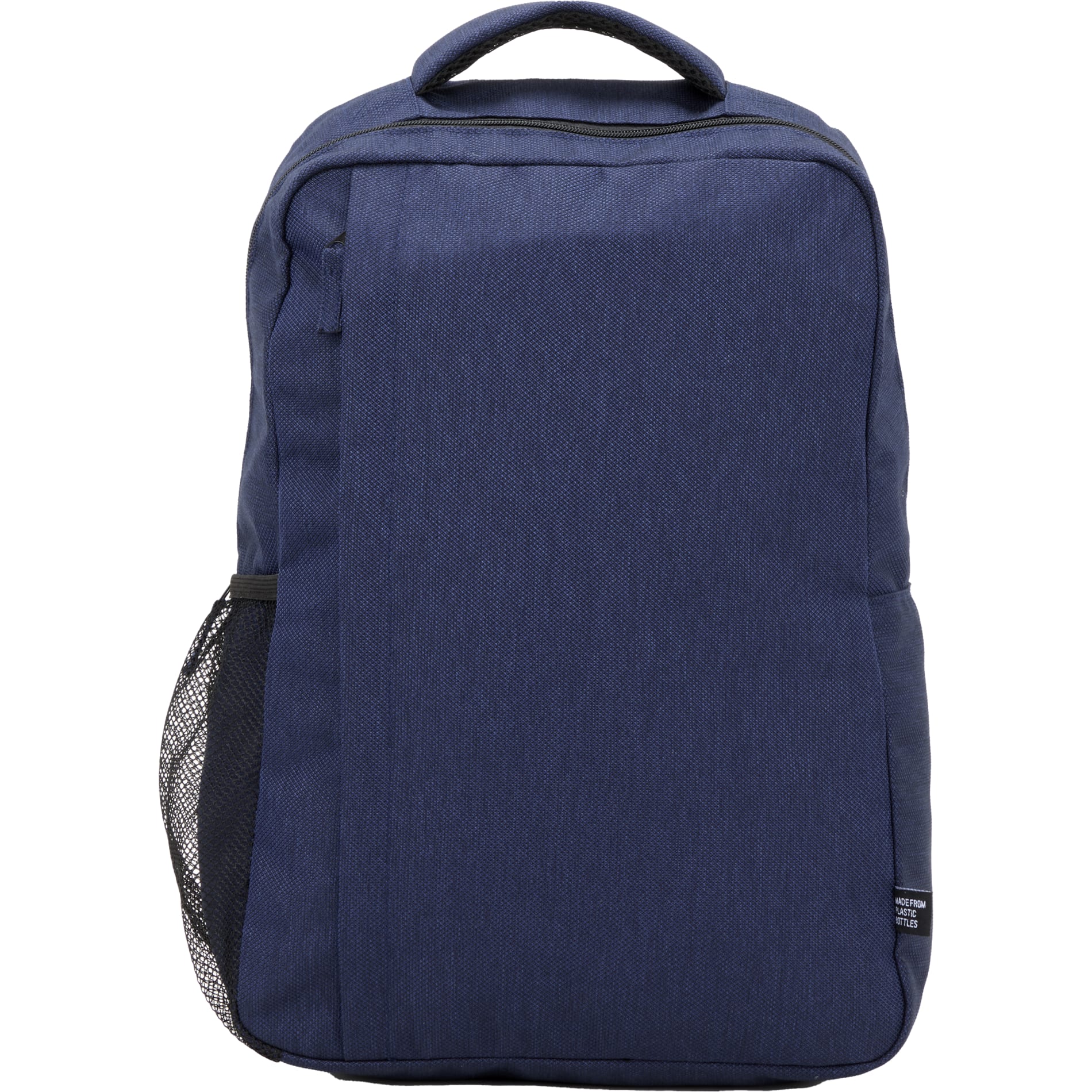Vila Recycled 15" Commuter Backpack 32