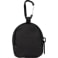 Mini Backpack Bag Charm 146