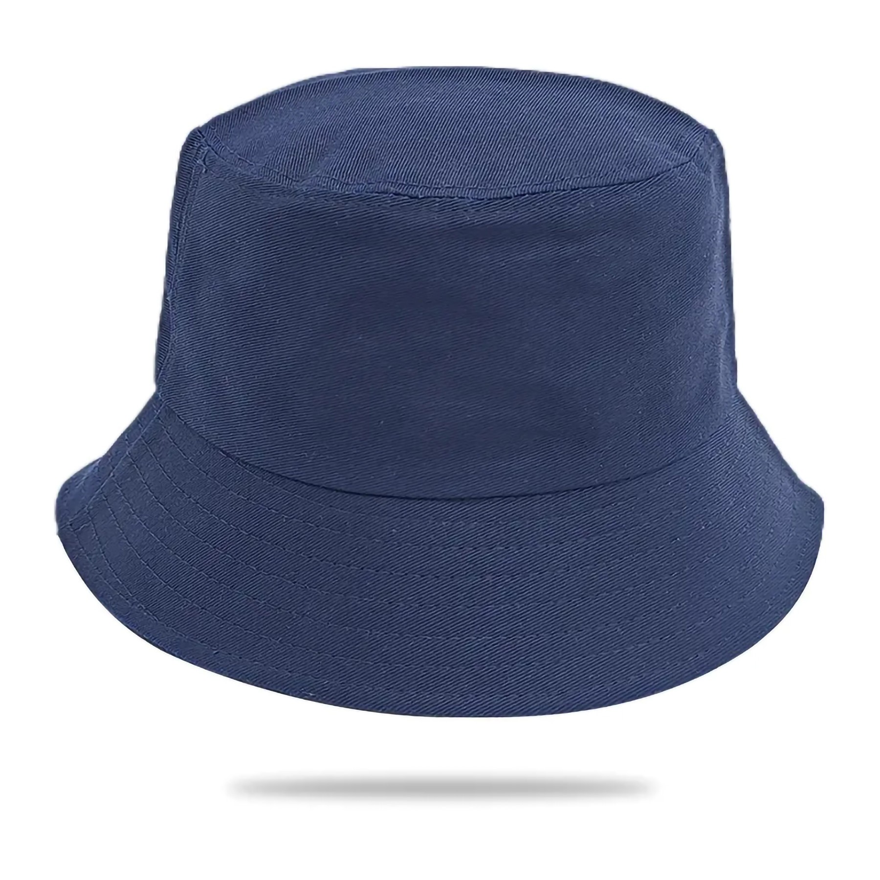 Bucket Hat 6